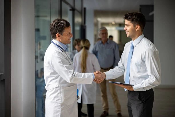 Life and Health Insurance License