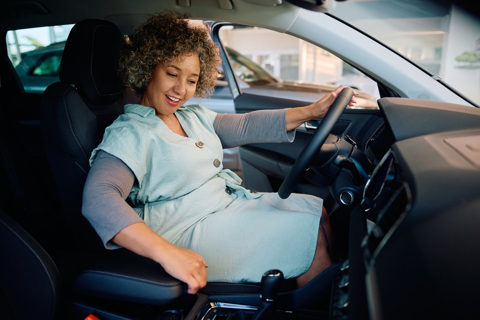 a to z auto insurance