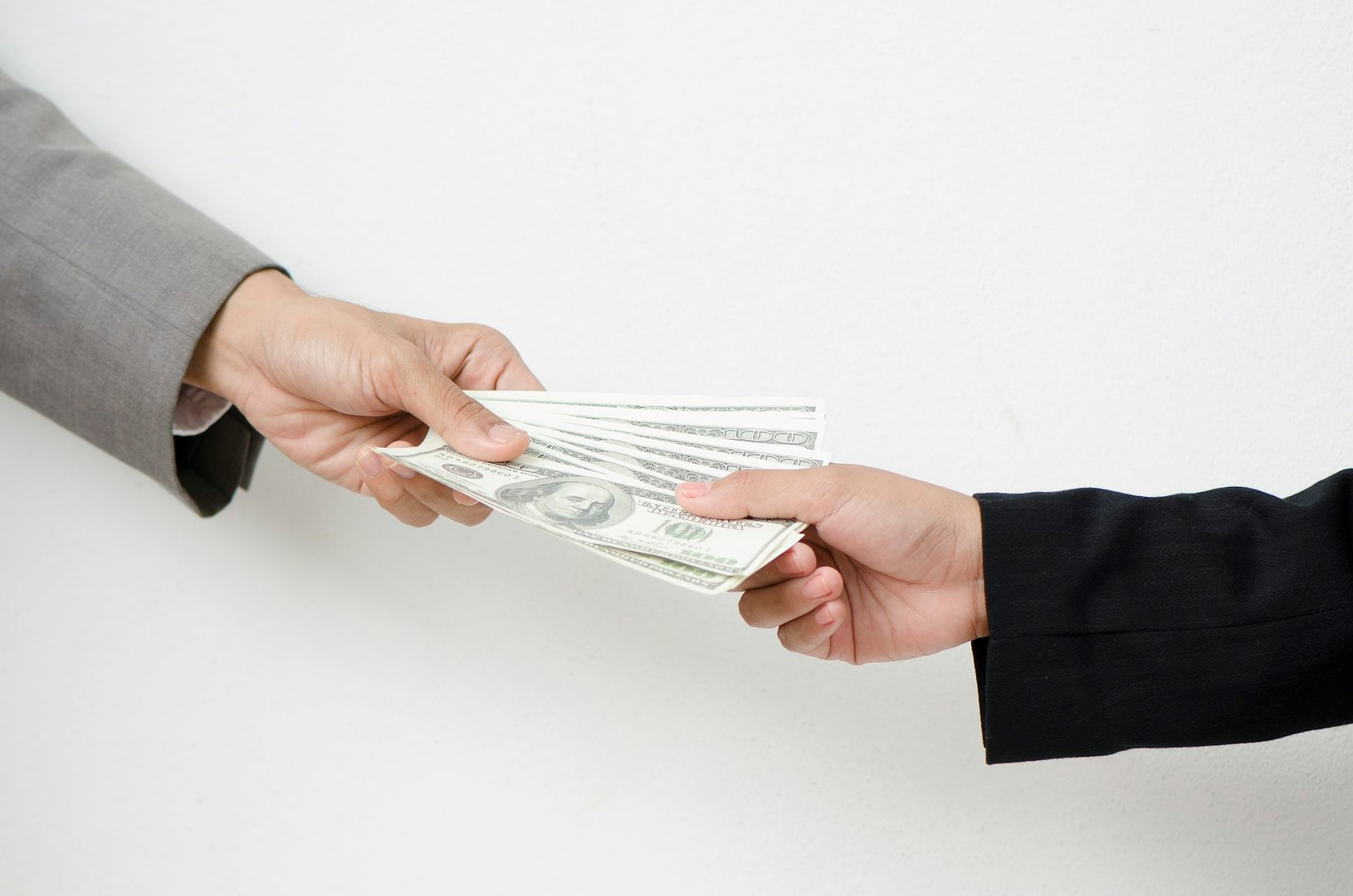 a1 payday loan