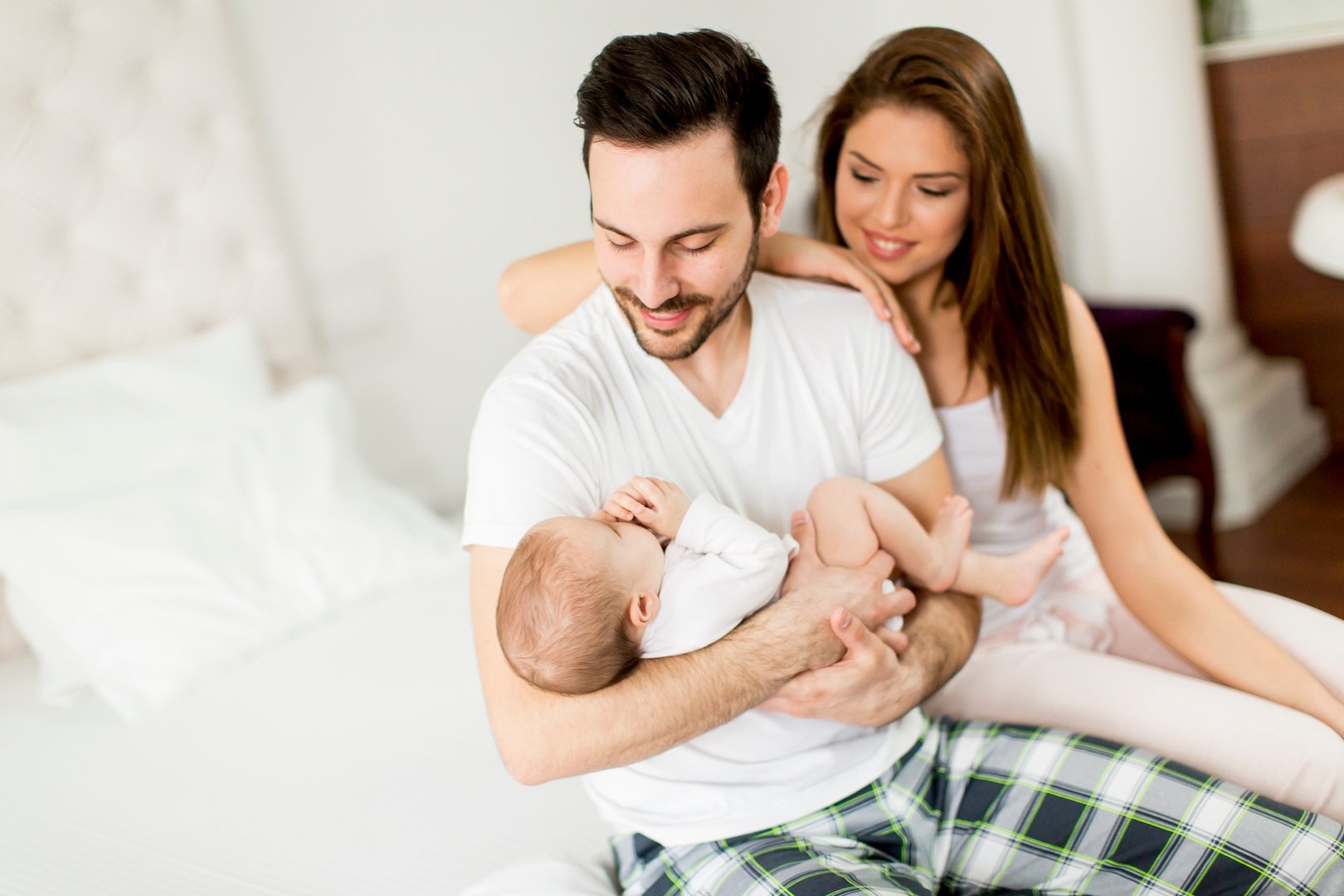 AAA Life Insurance Phone Number