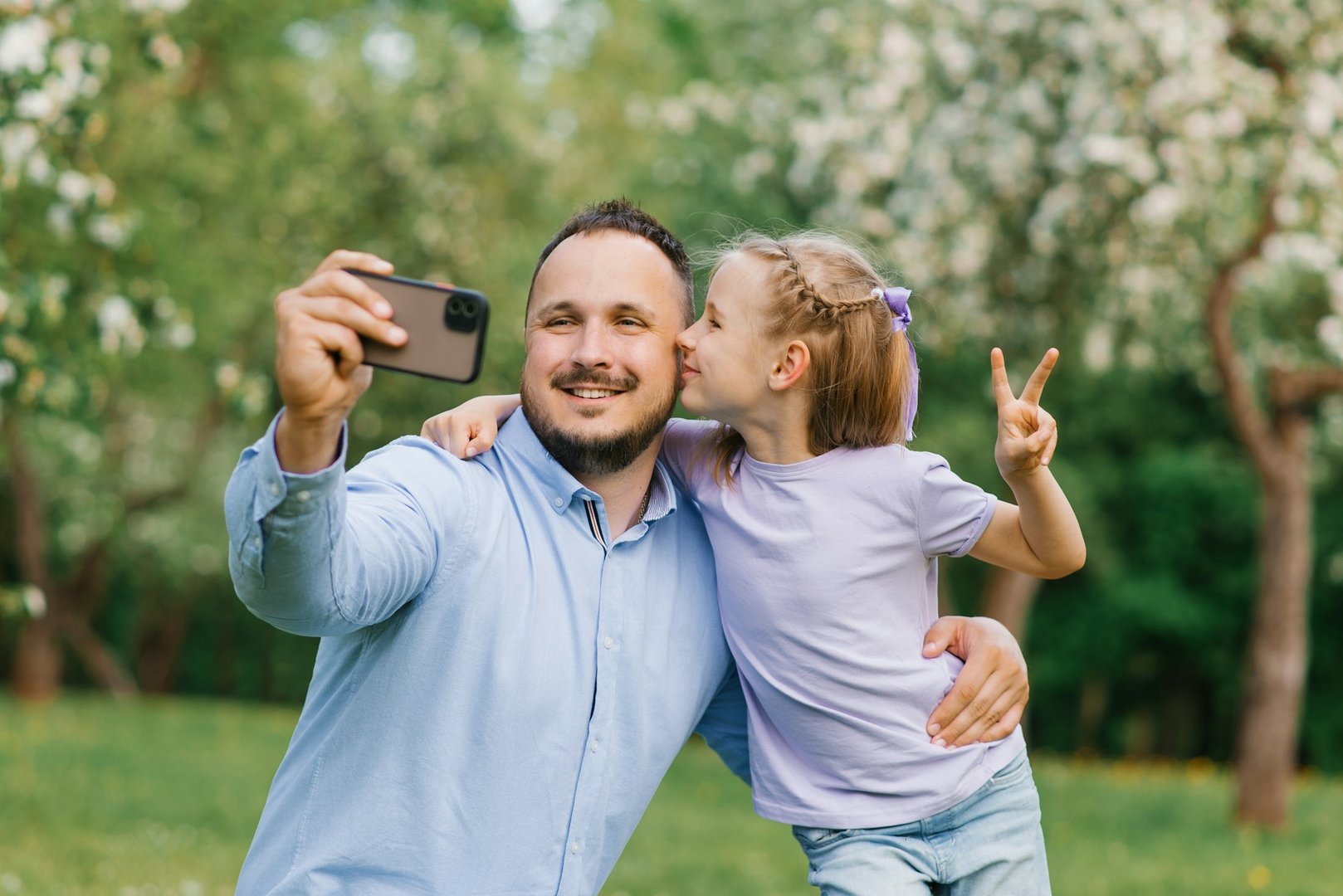 Accidental death and dismemberment vs life insurance