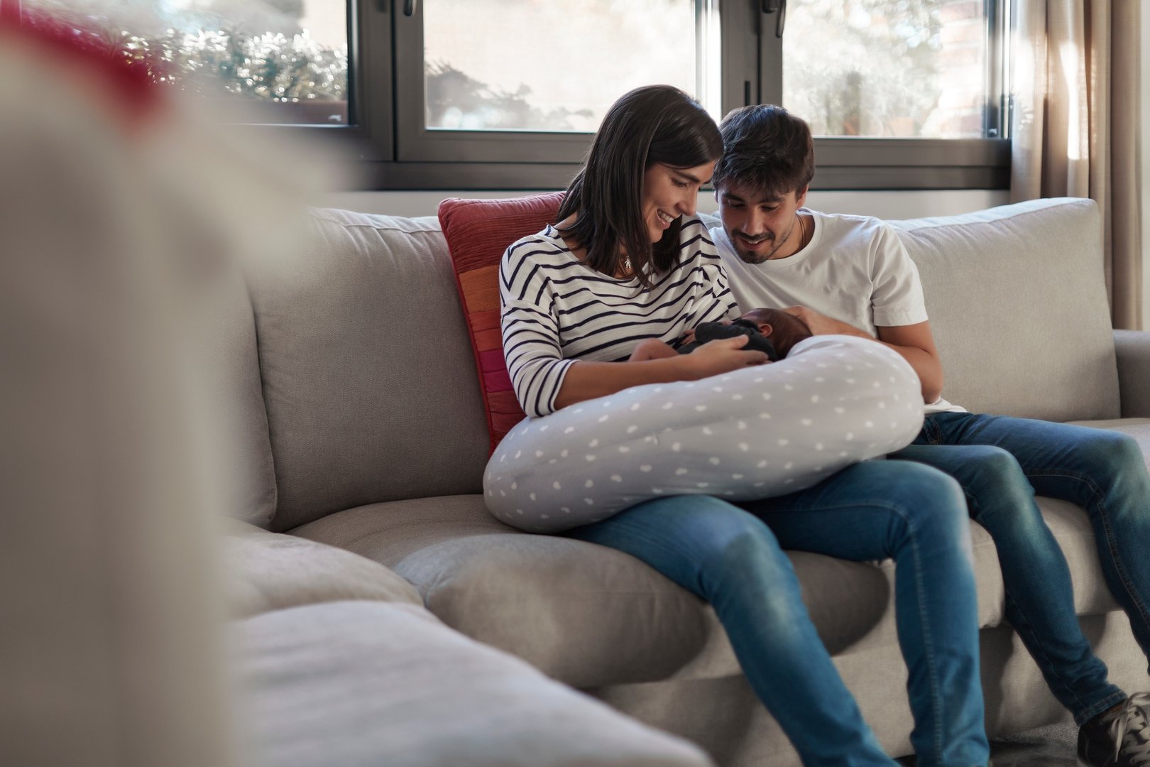 Accidental Life Insurance