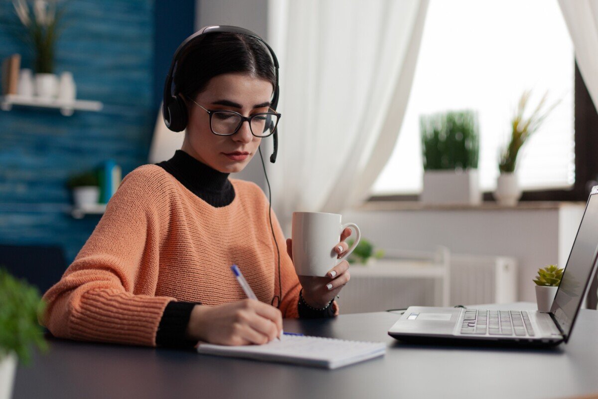accredited online courses for college credit