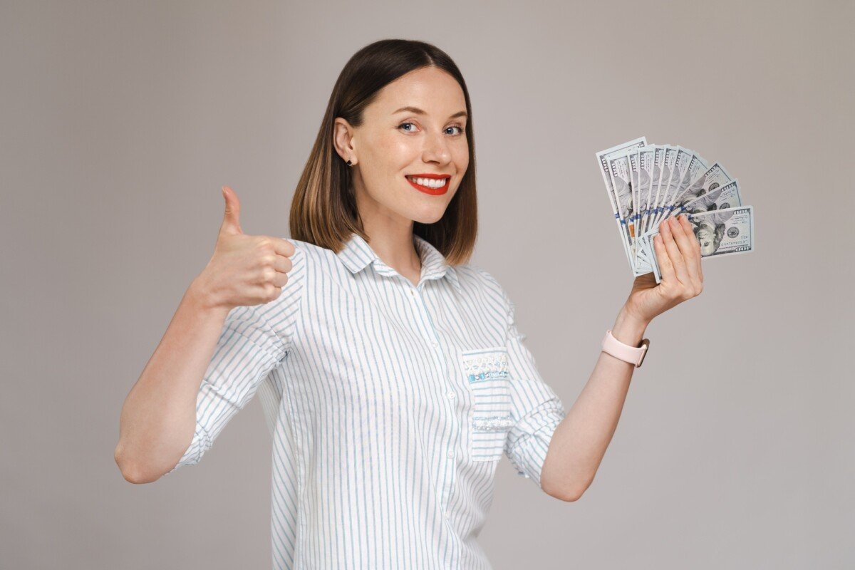 ace cash express dallas