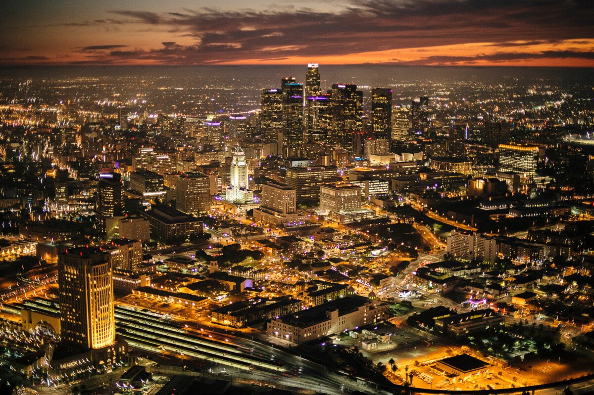 ace cash express los angeles reviews