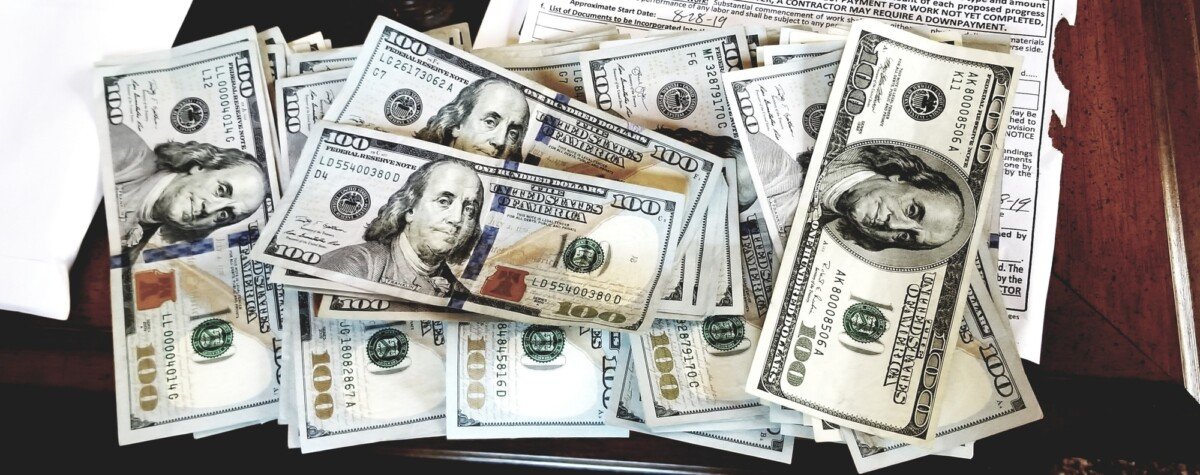 ace check cashing close to me
