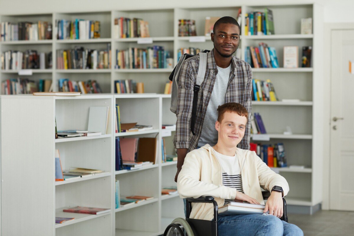 Adaptive Learning Software
