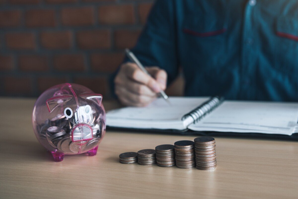 Additional Charges After Loan Default