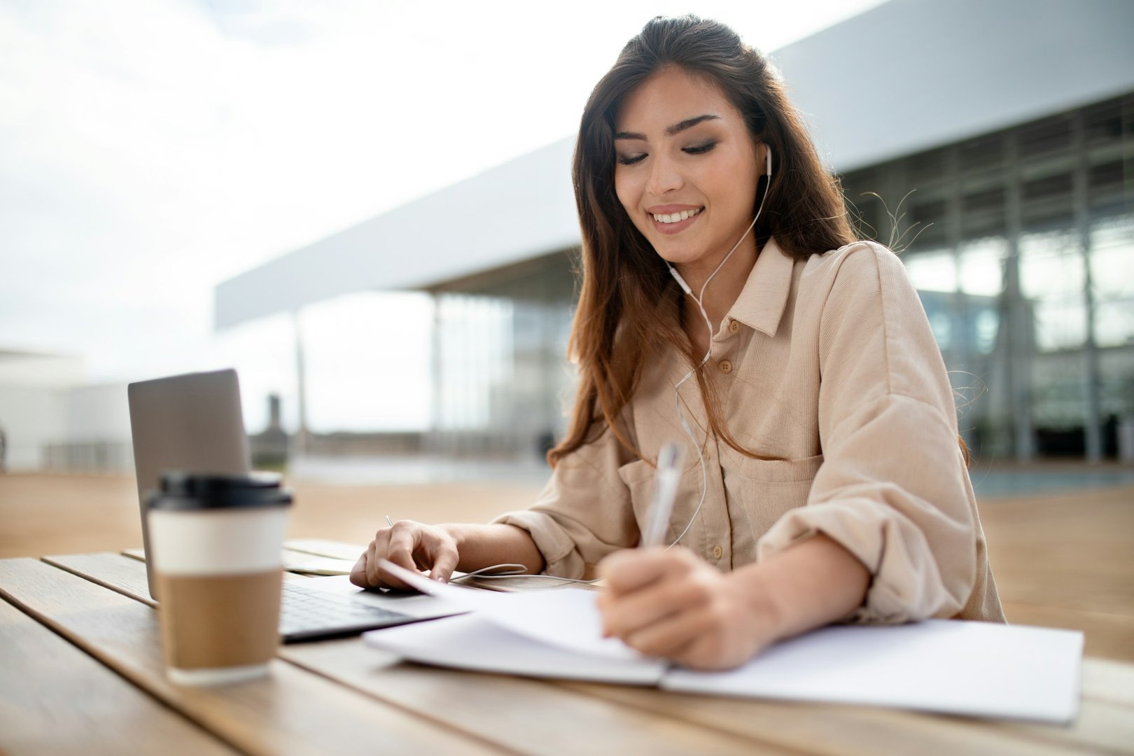 adler university online