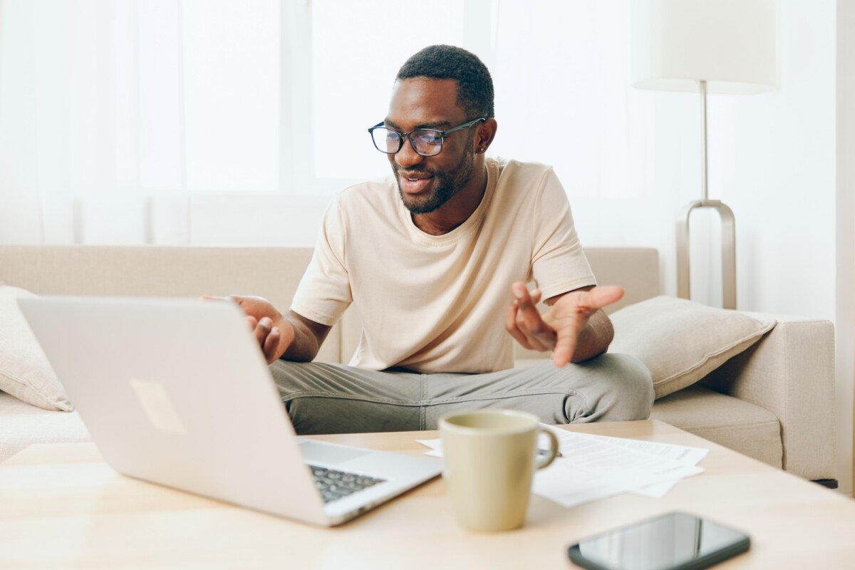 advance america wichita falls reviews