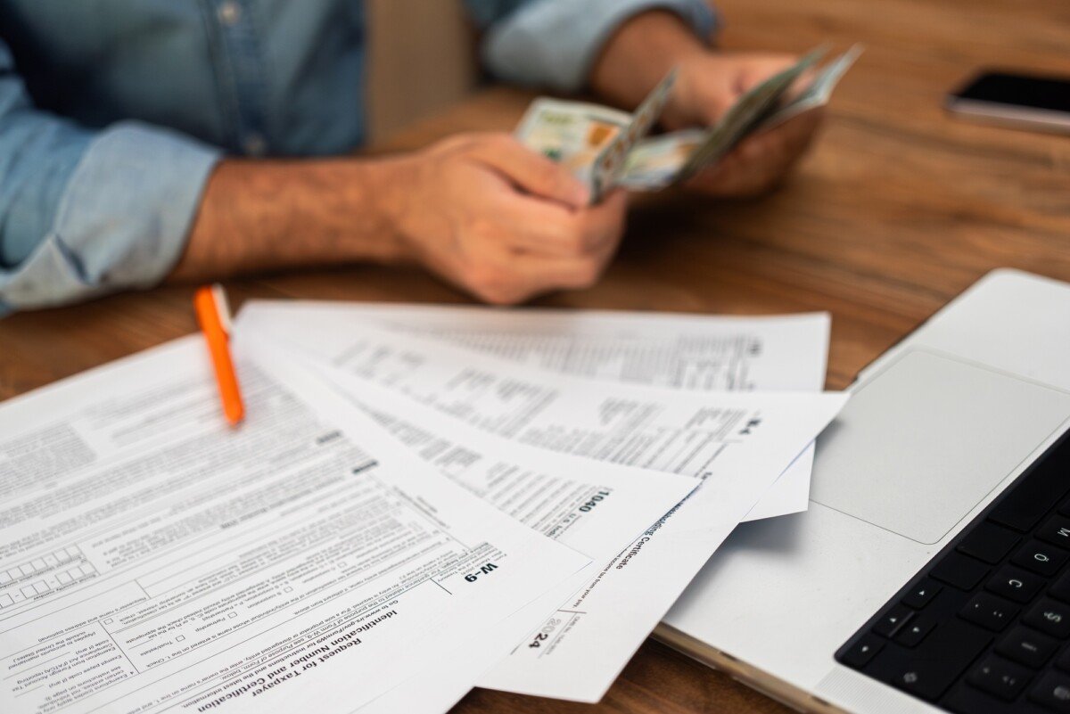 advance cash reviews