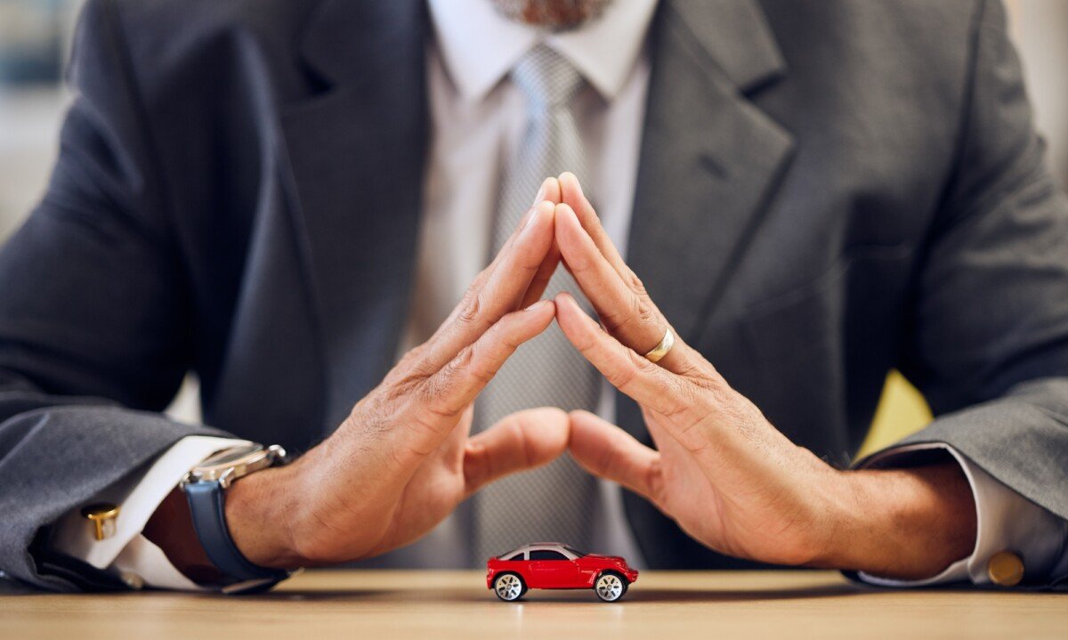 Cheap Auto Insurance NY