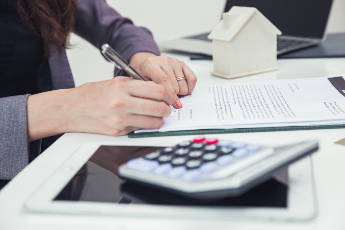 Affordable Debt Settlement Lawyer