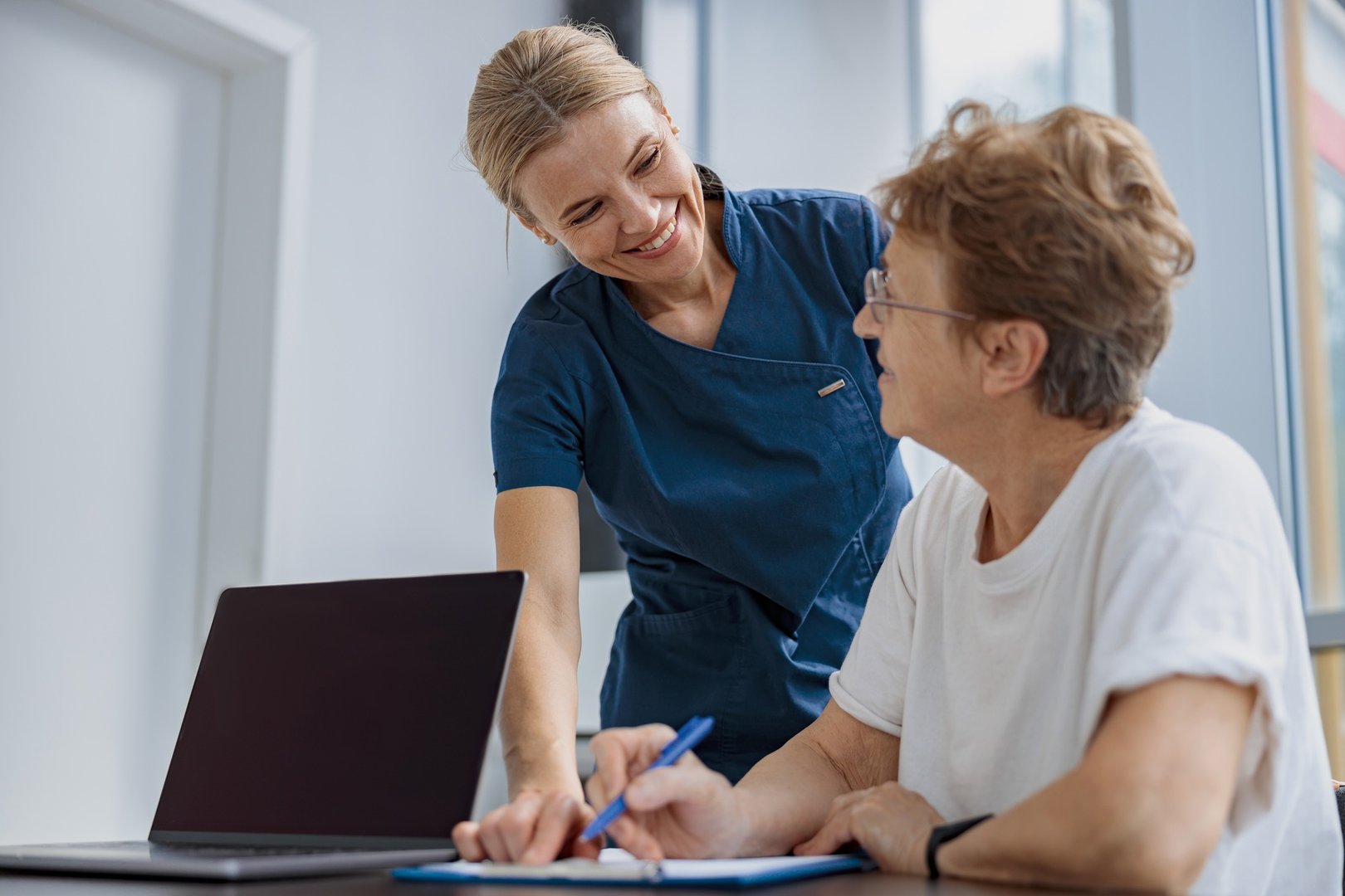 Affordable Elder Law Attorney Near Me