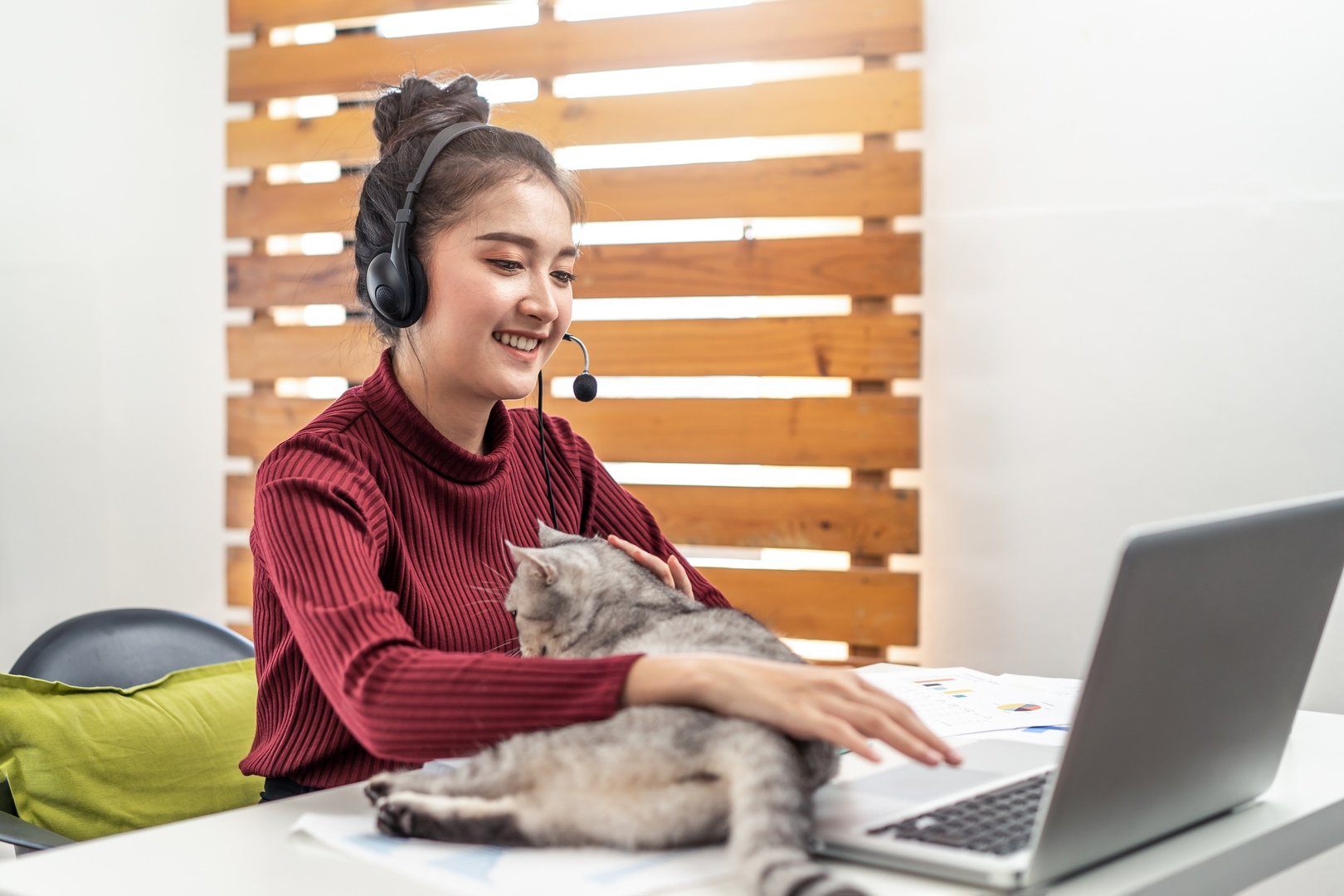 affordable exchange student programs