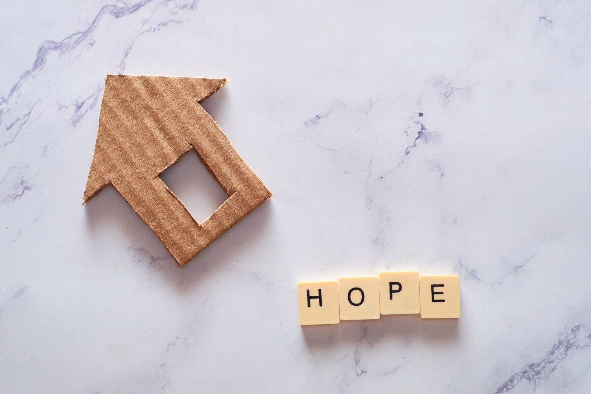 Affordable home insurance for new homeowners
