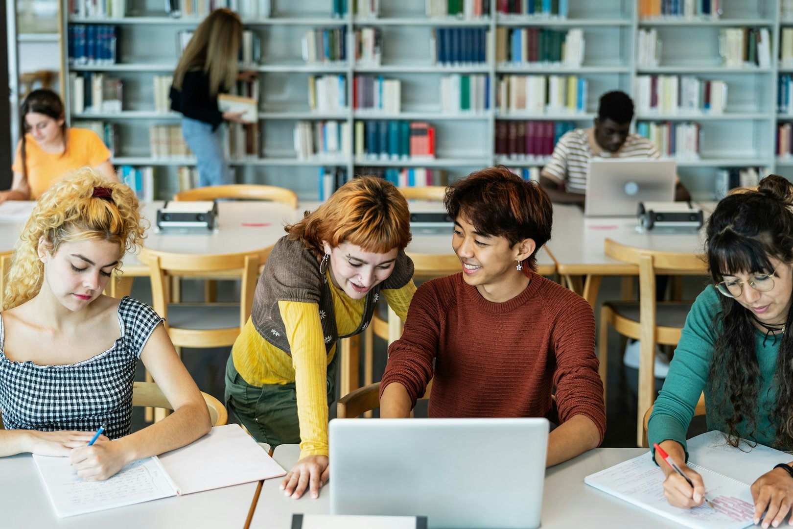 Affordable Online Universities