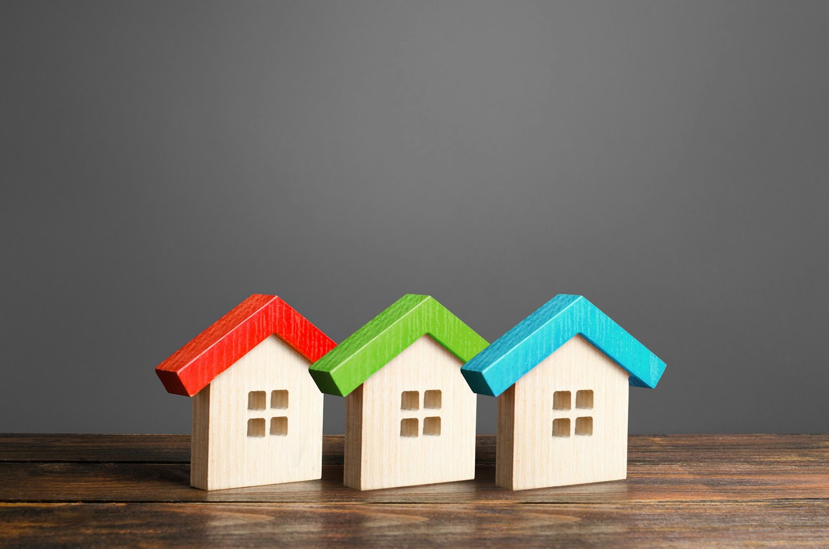 Affordable roofing solutions in Kentucky
