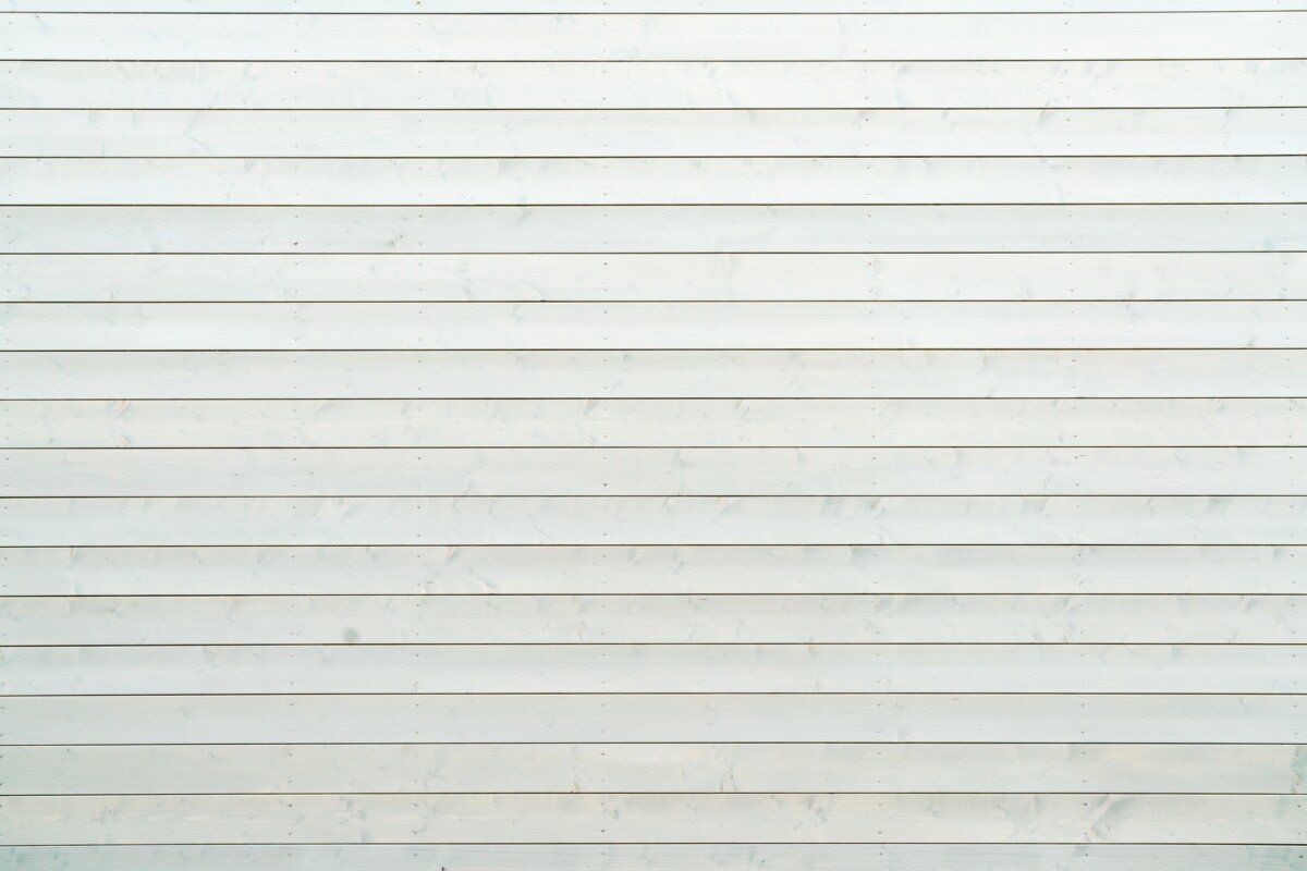 Siding