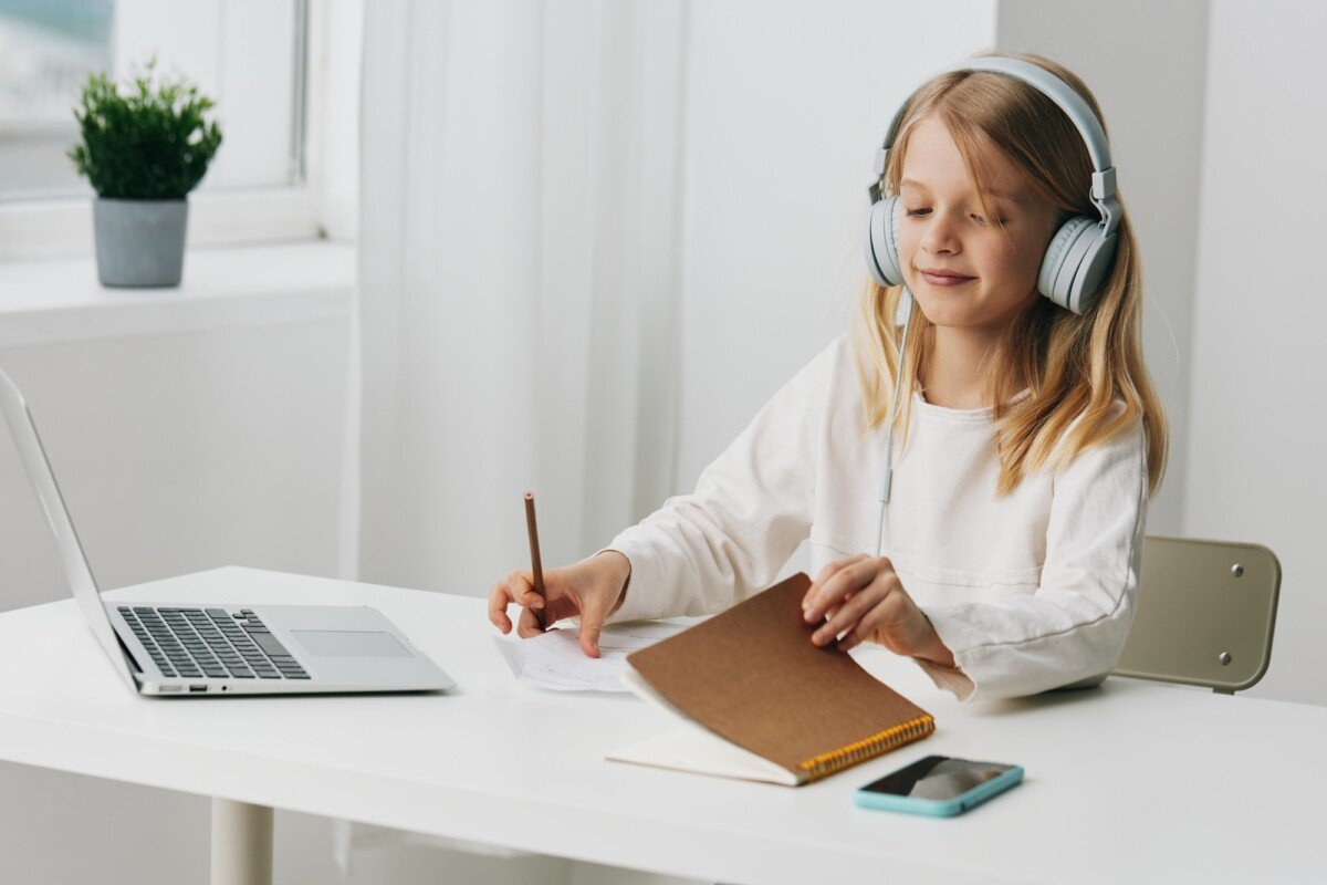 AI Articles for Students