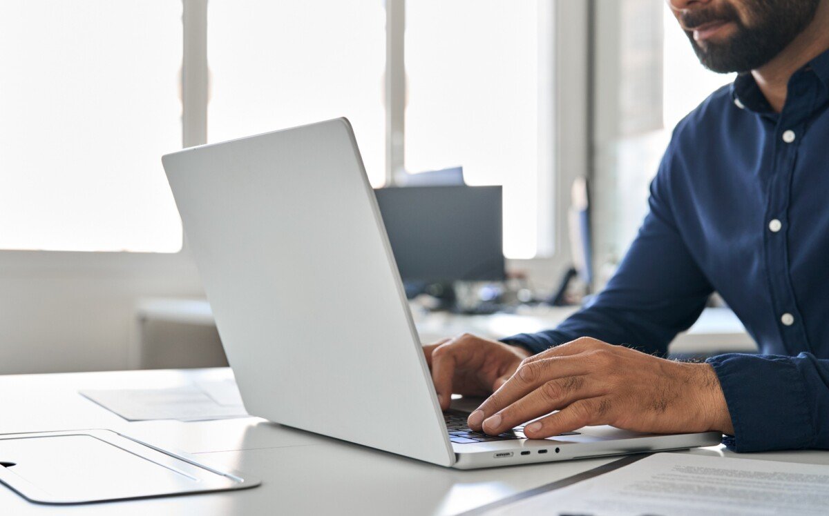 AI Professional Certificate