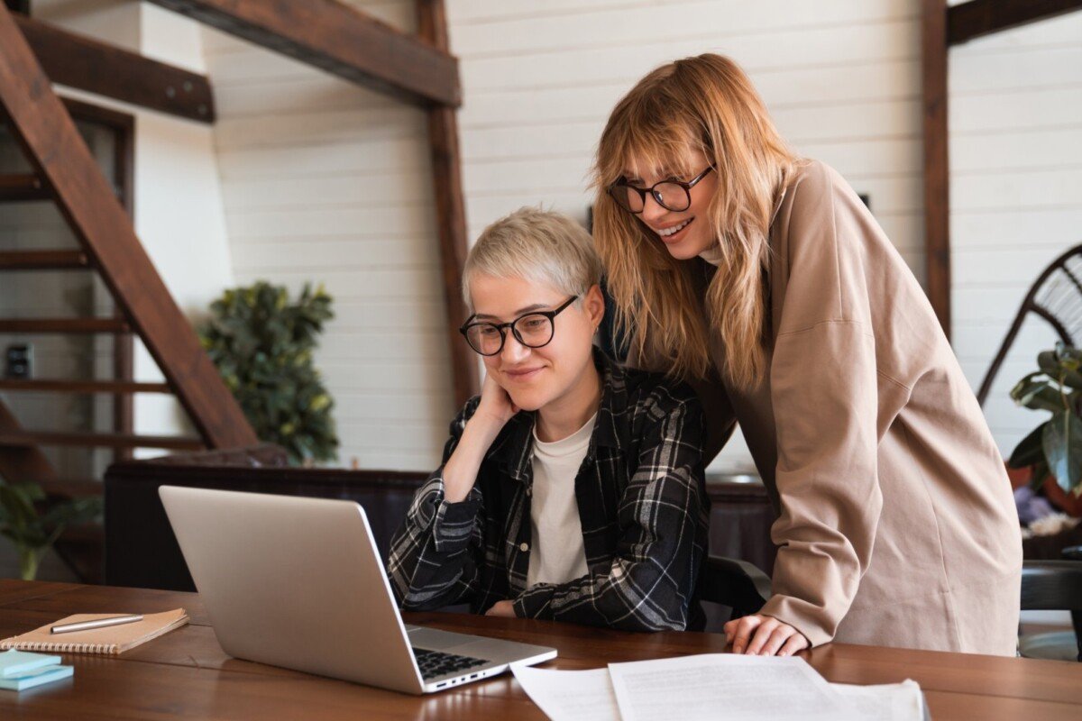 Free AI Programs for Students