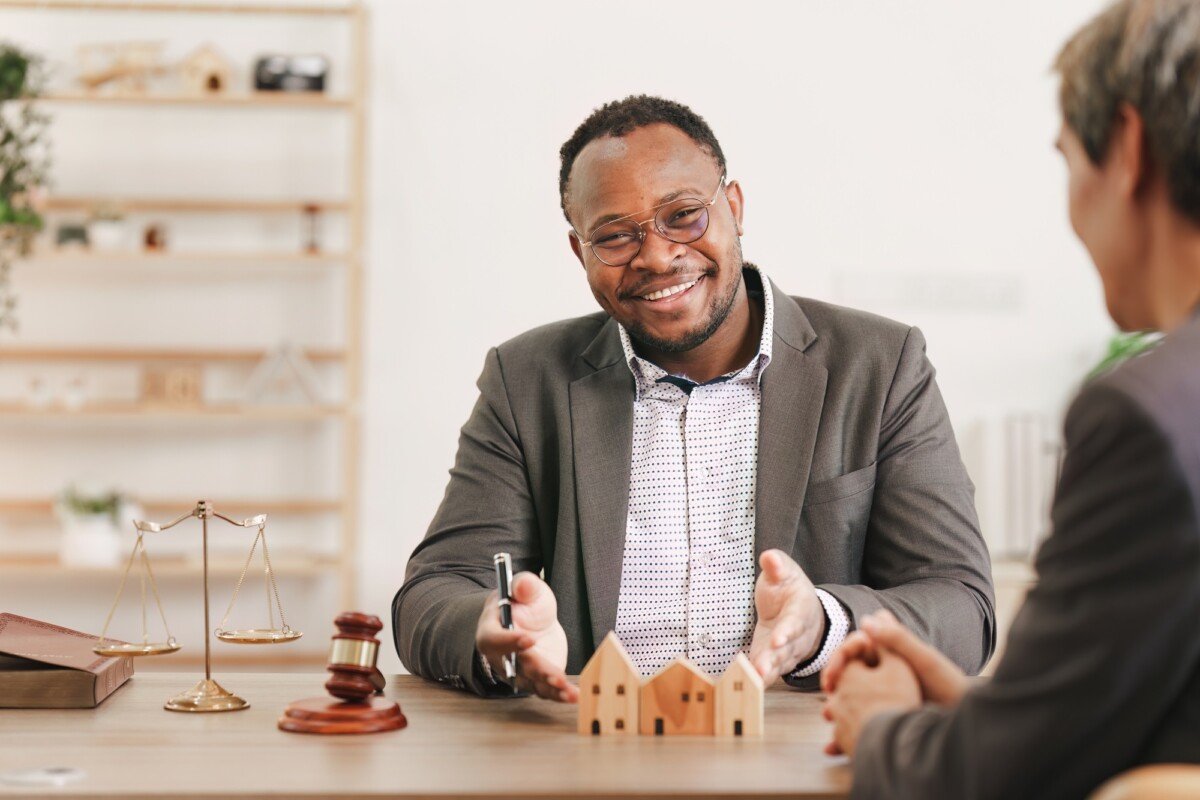 American Home Insurance