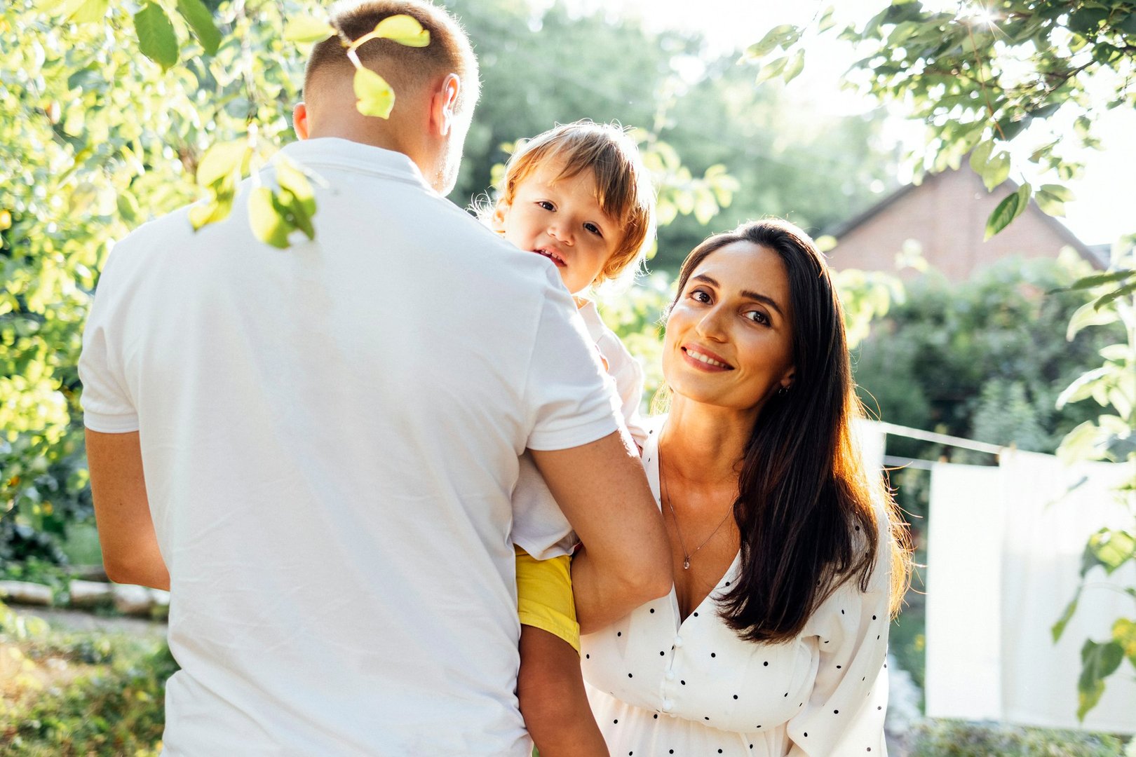 American Income Life Insurance Reviews