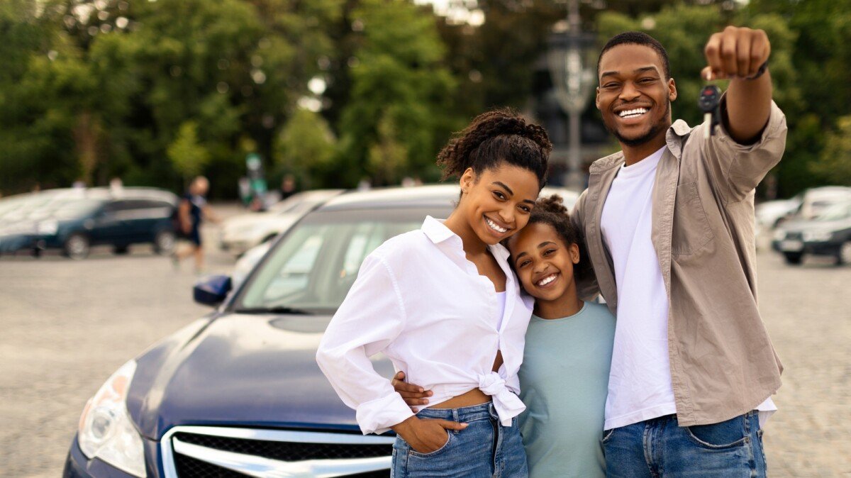 Auto Insurance Protect You in an Accident
