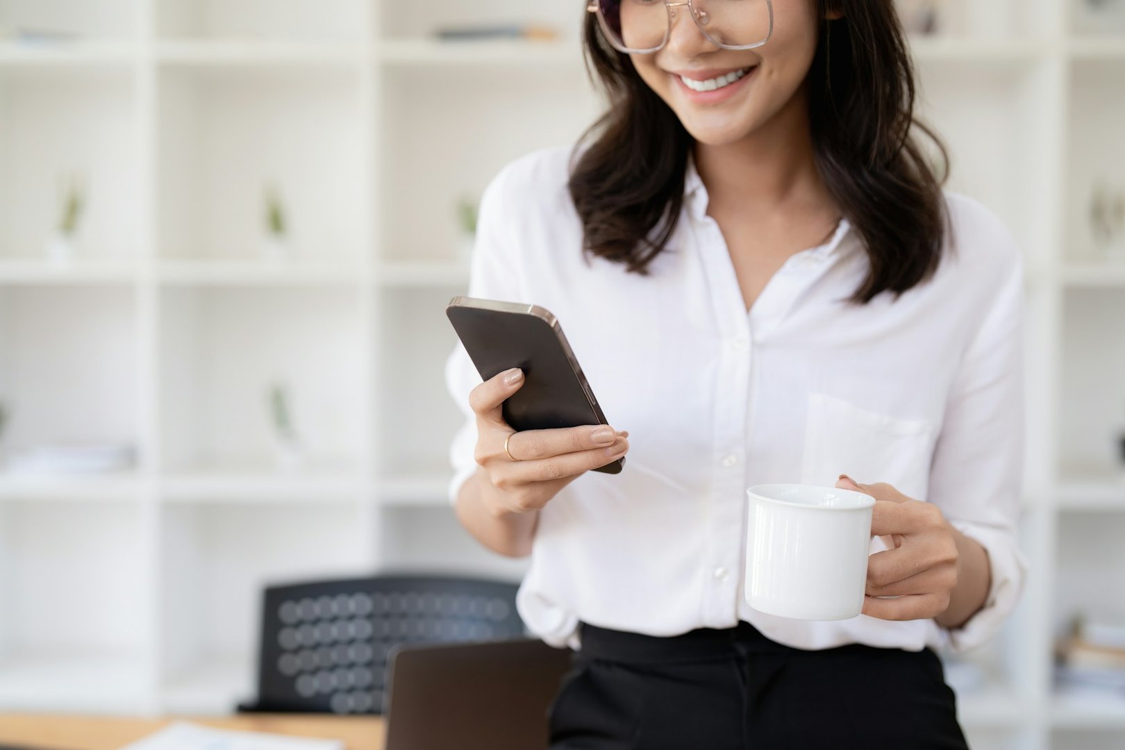 appalachian state university online degree