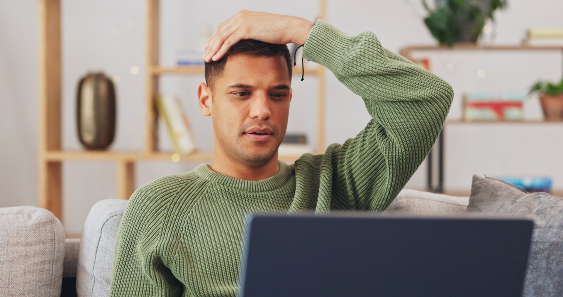 Application Mistakes to Avoid