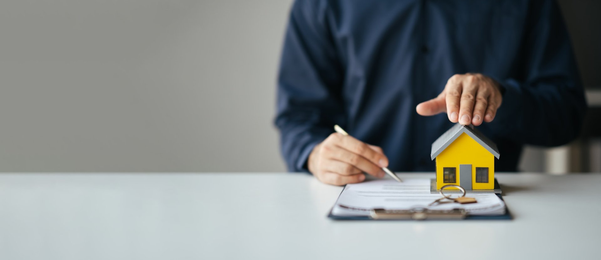 appraisal for mortgage
mortgage appraisal
home appraisal for loan
property valuation for mortgage