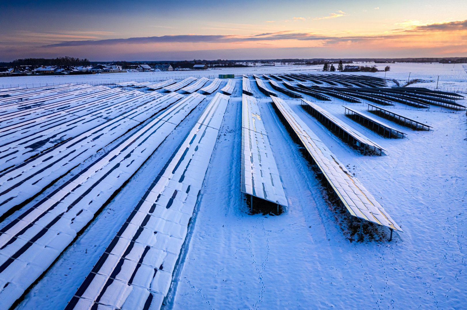 are solar panels worth it in missouri