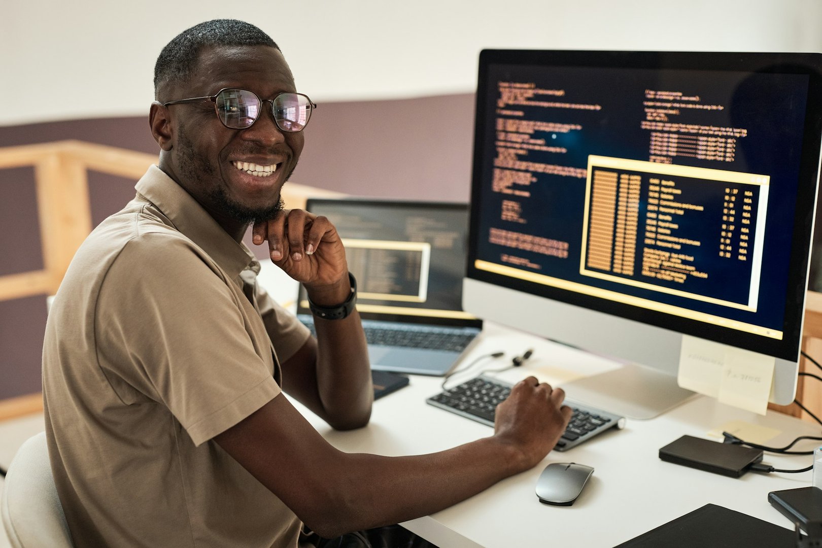 ashford university online classes