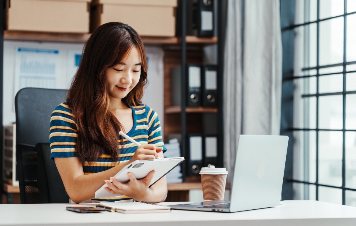 Associate degree in accounting online highlands college