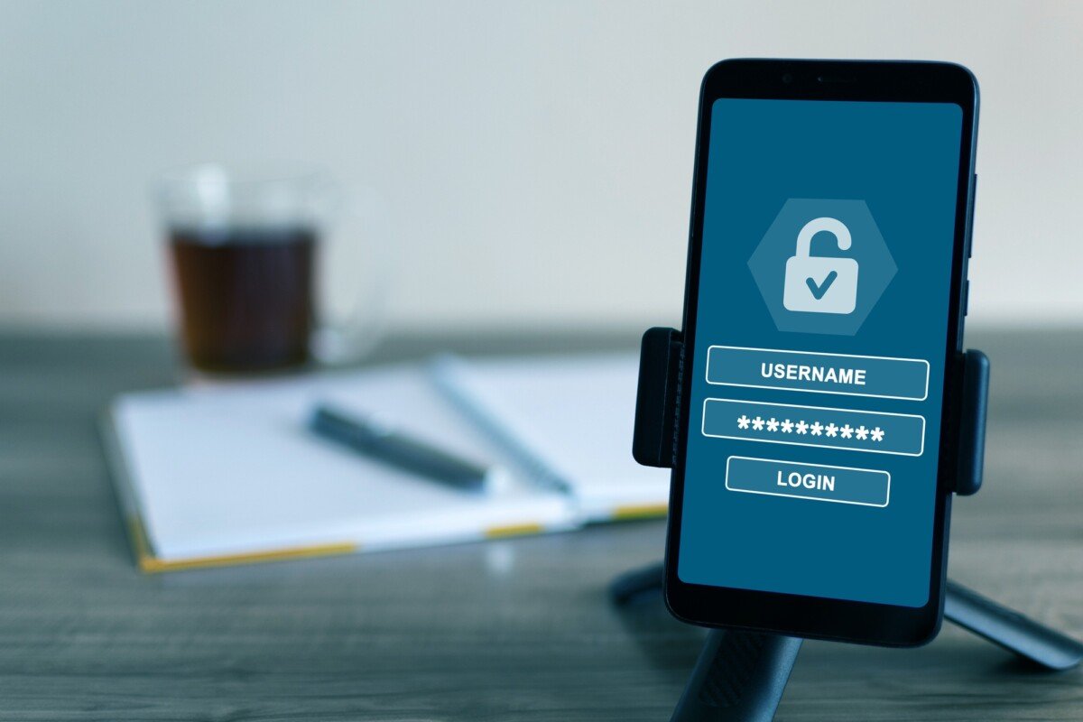 associates in cyber security online