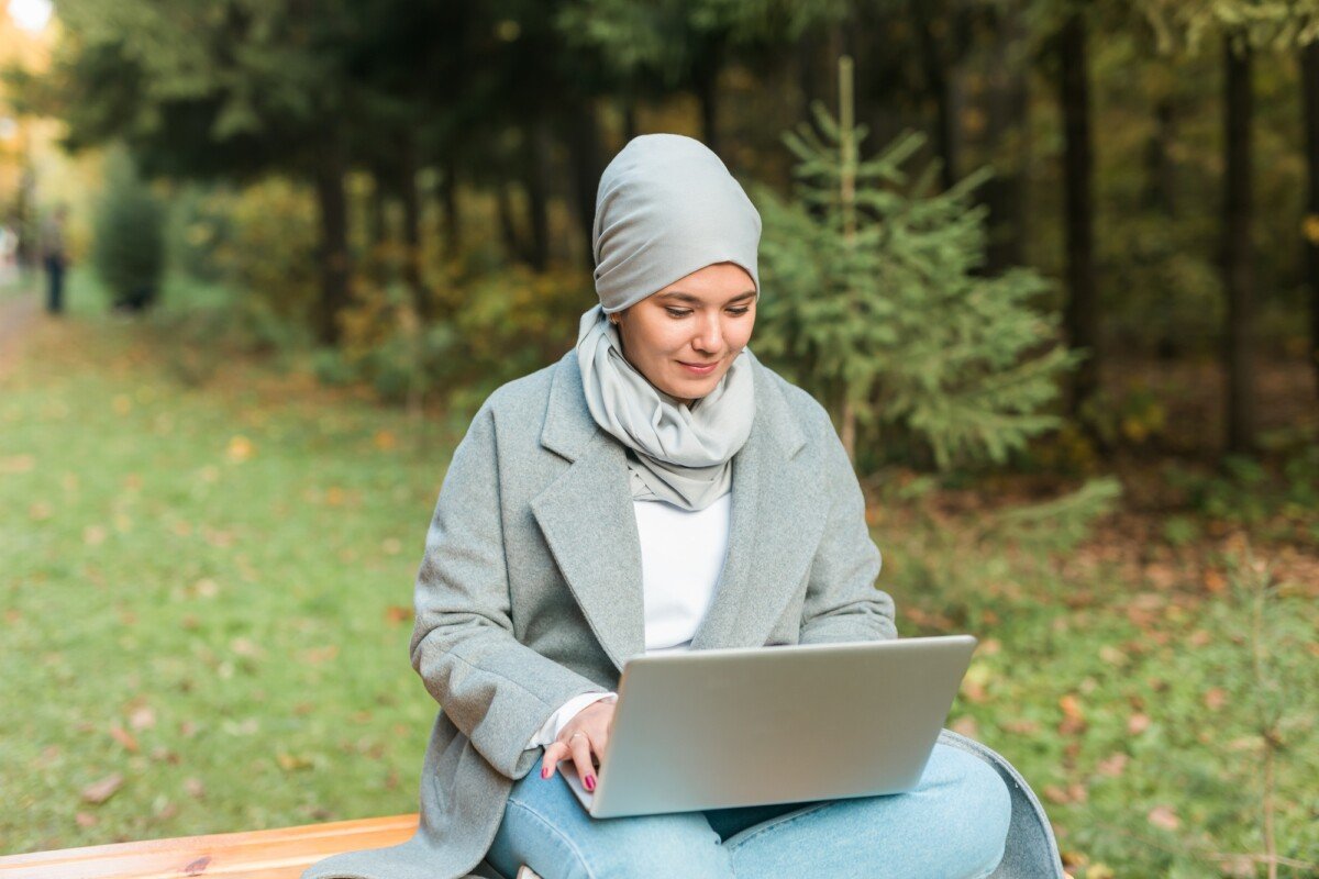 Associates In Engineering Online