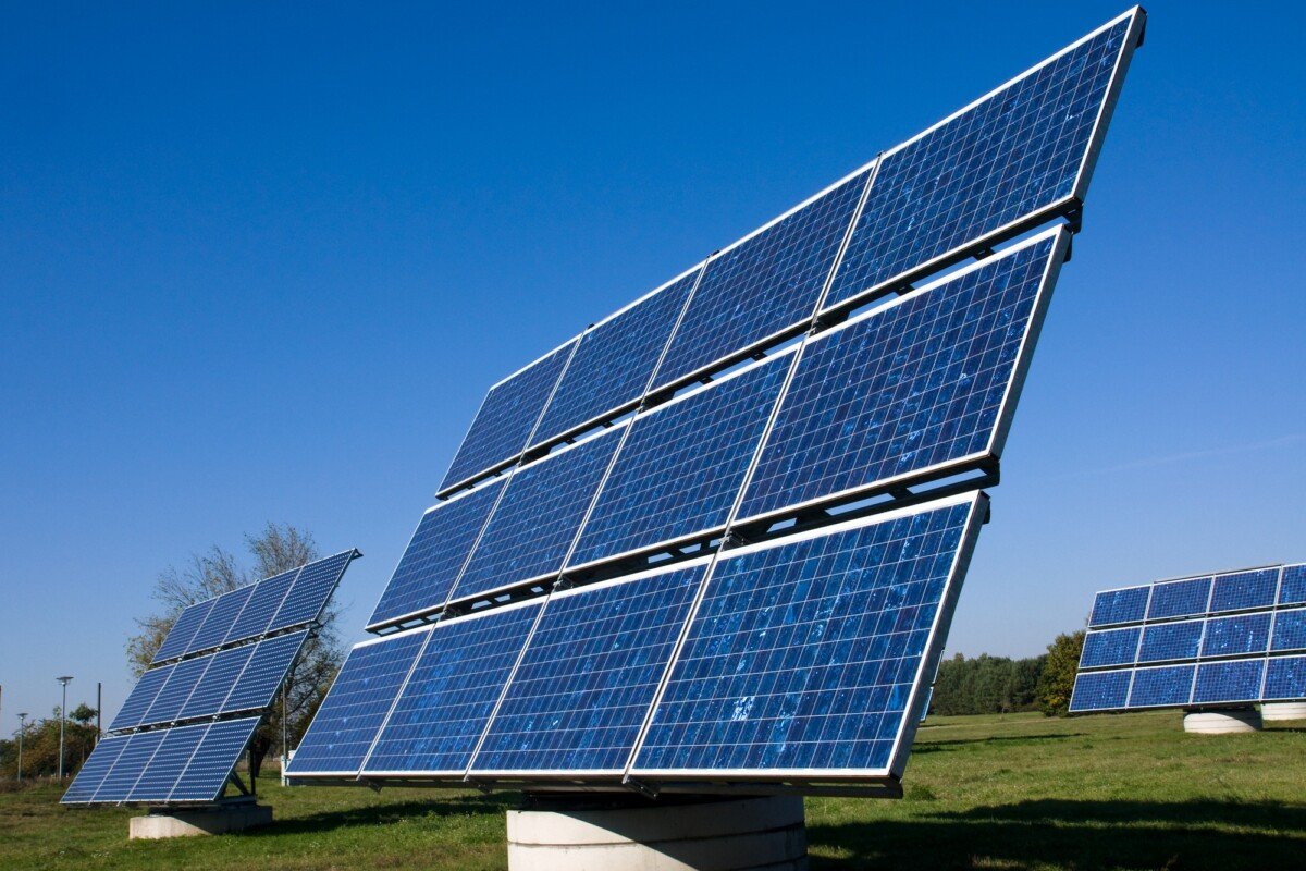 NewSolarQuotes