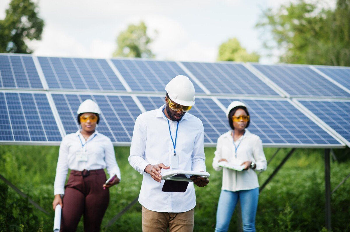 NewSolarQuote