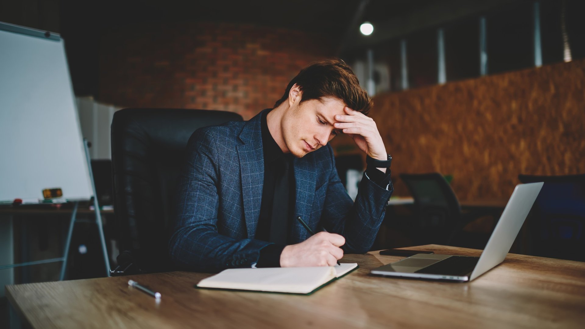Attorney Accident Lawyer
