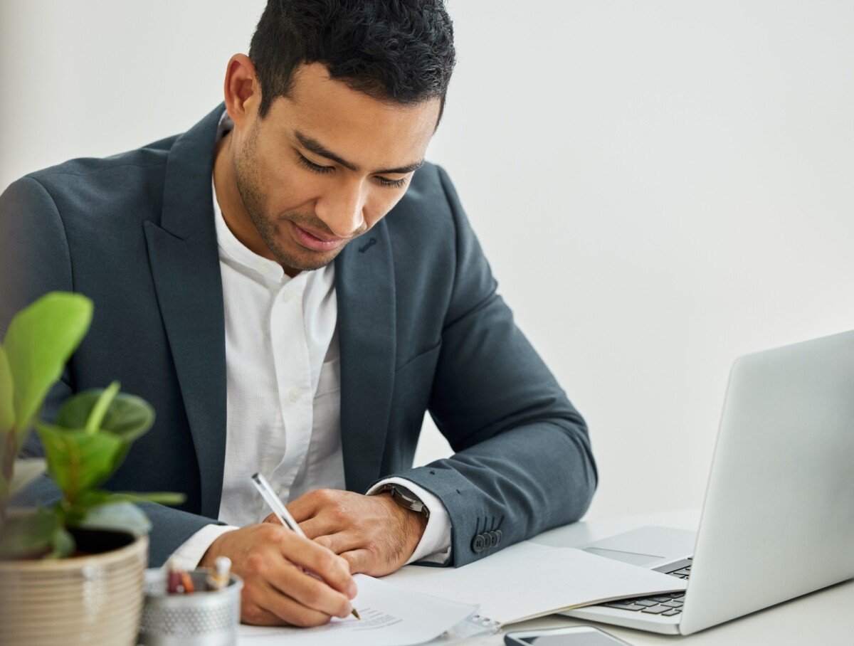 Attorney lead pricing
