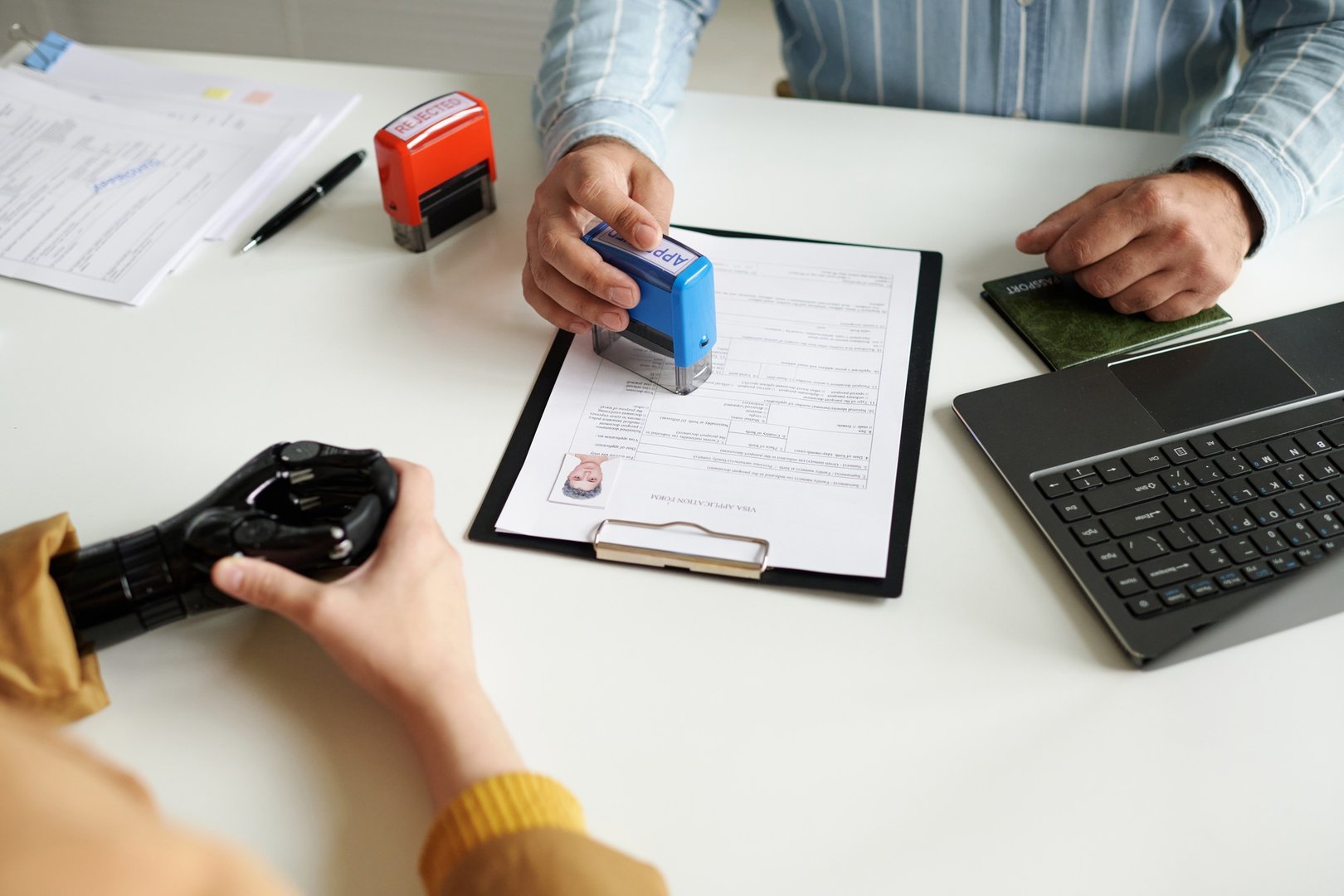 australia student visa