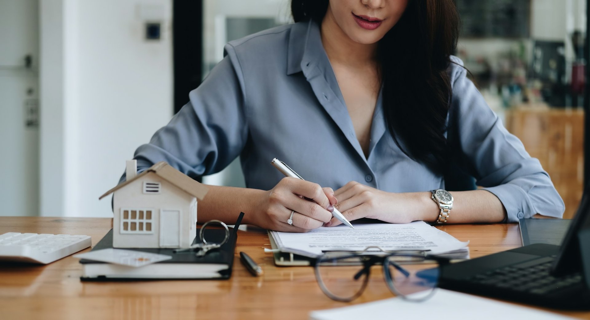 auto and home insurance quote sites