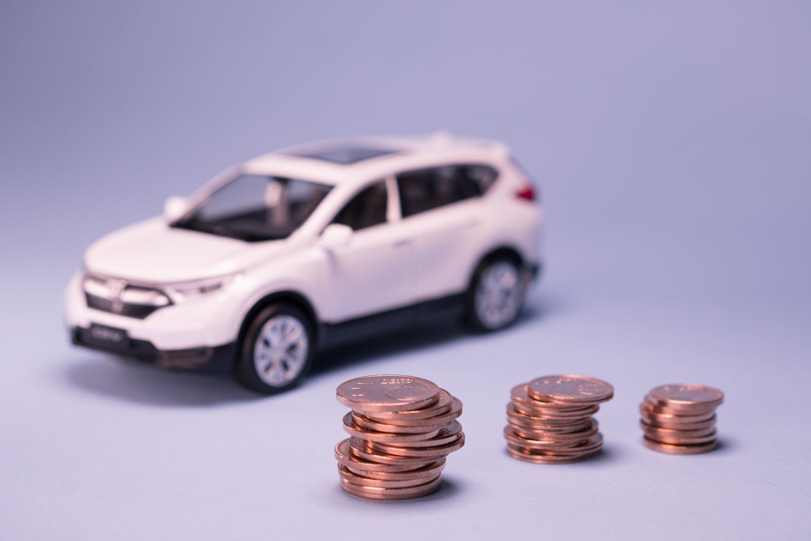 Auto Insurance Discounts and Savings