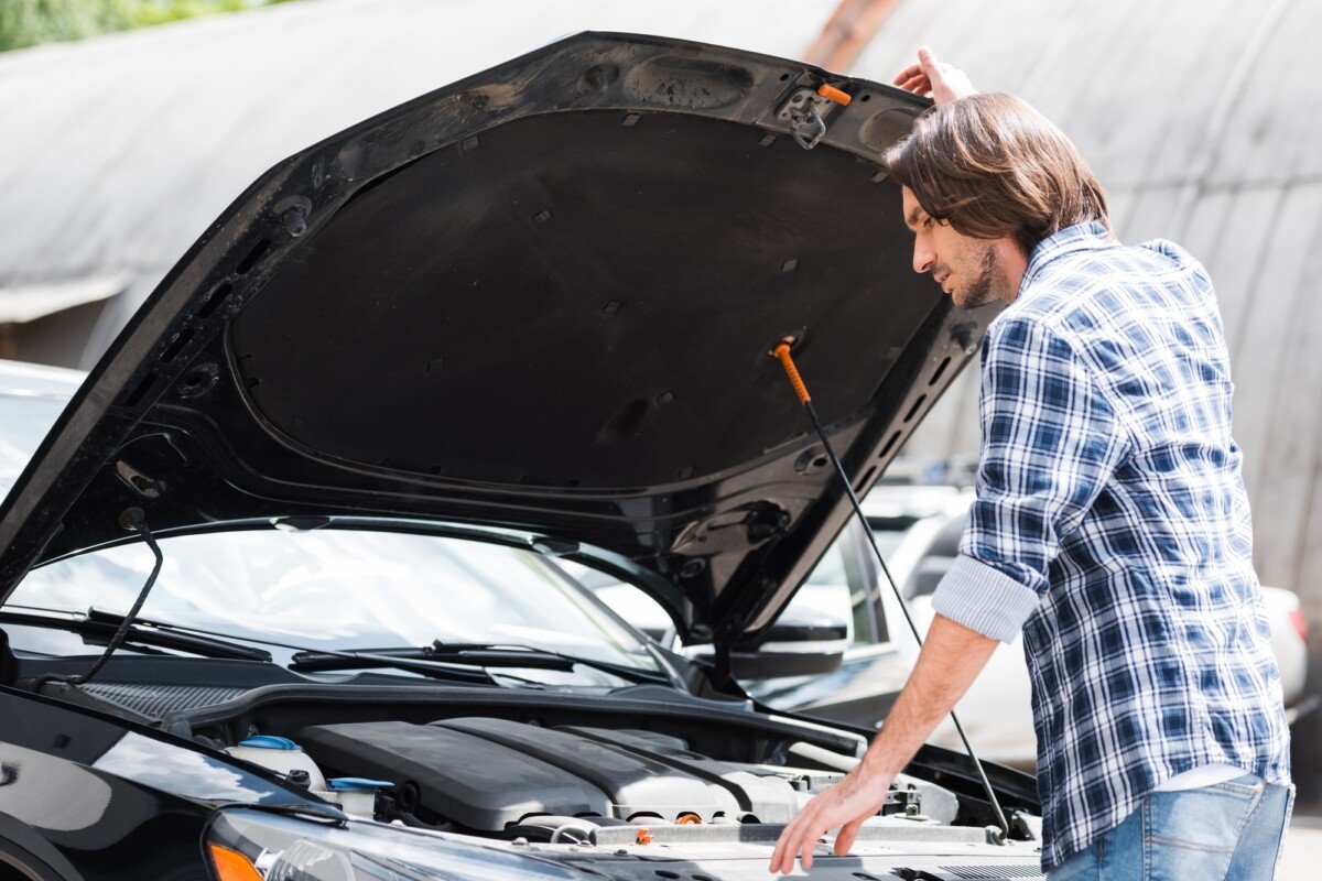 Auto insurance no license near me