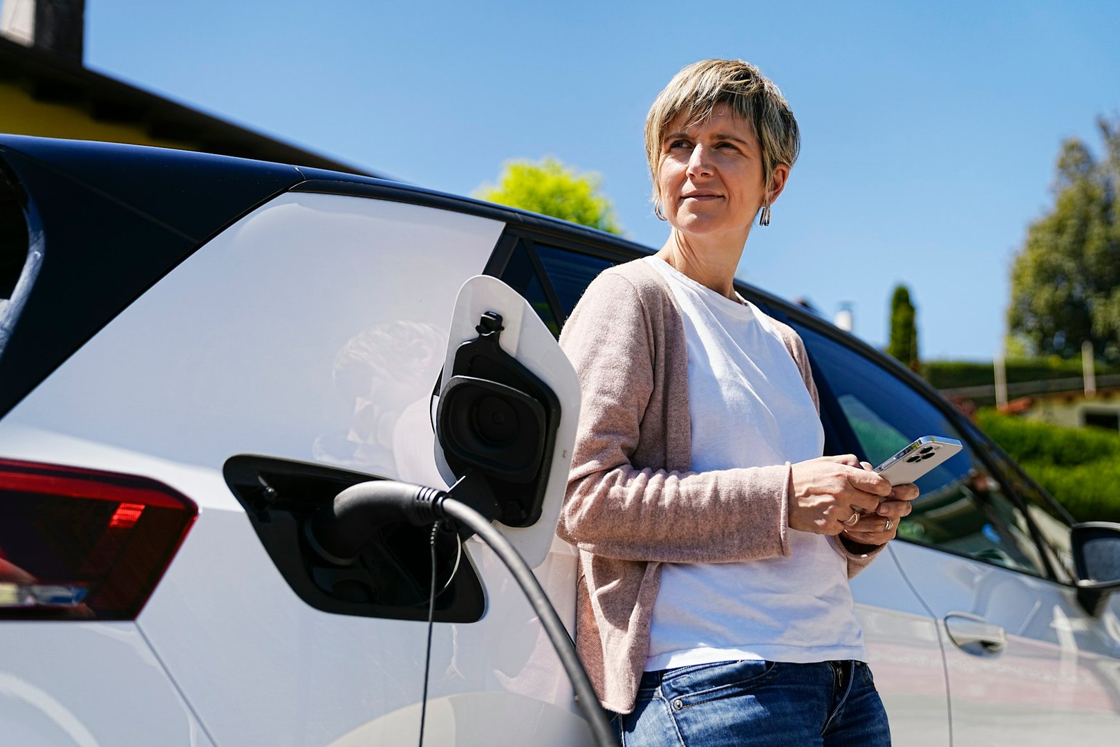 Auto Insurance Quotes Alabama