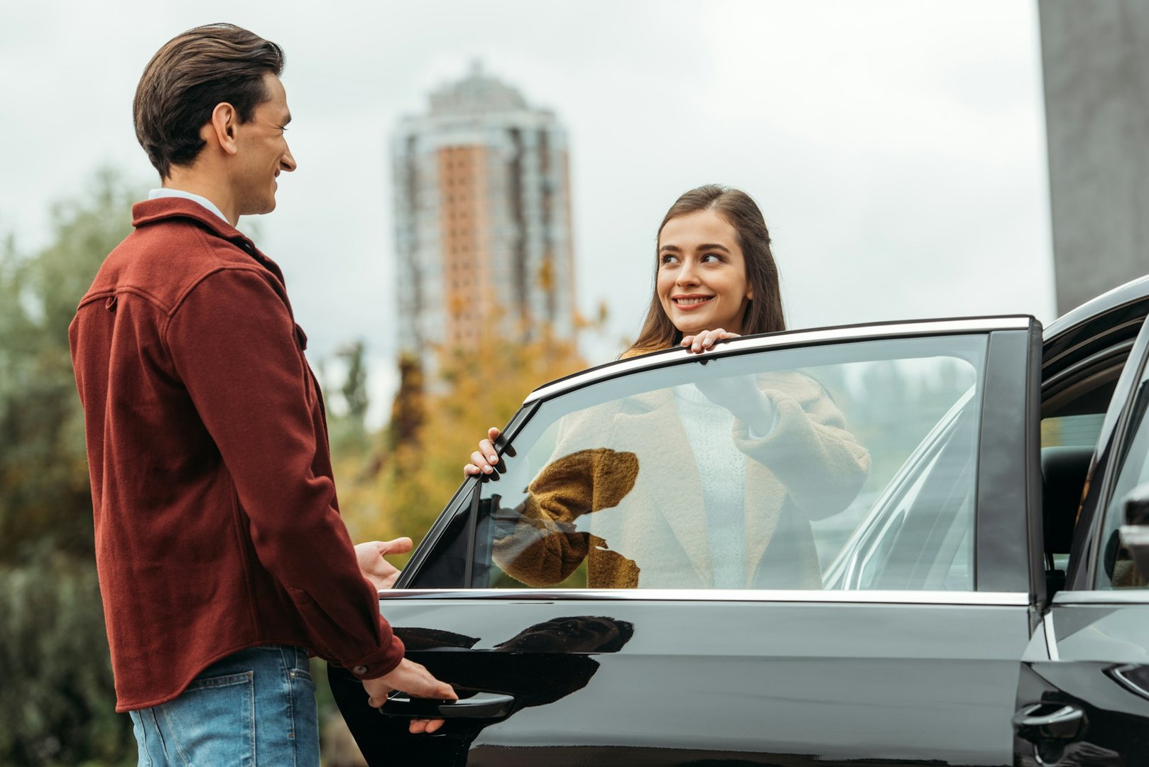 Auto Insurance Quotes Arizona