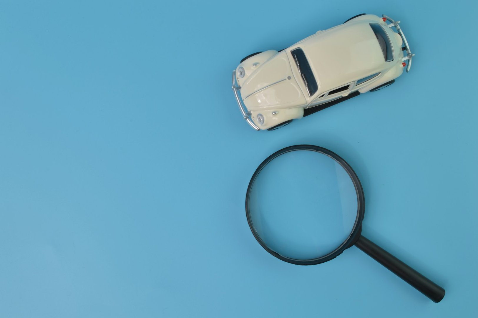 Auto Insurance Quotes Arkansas