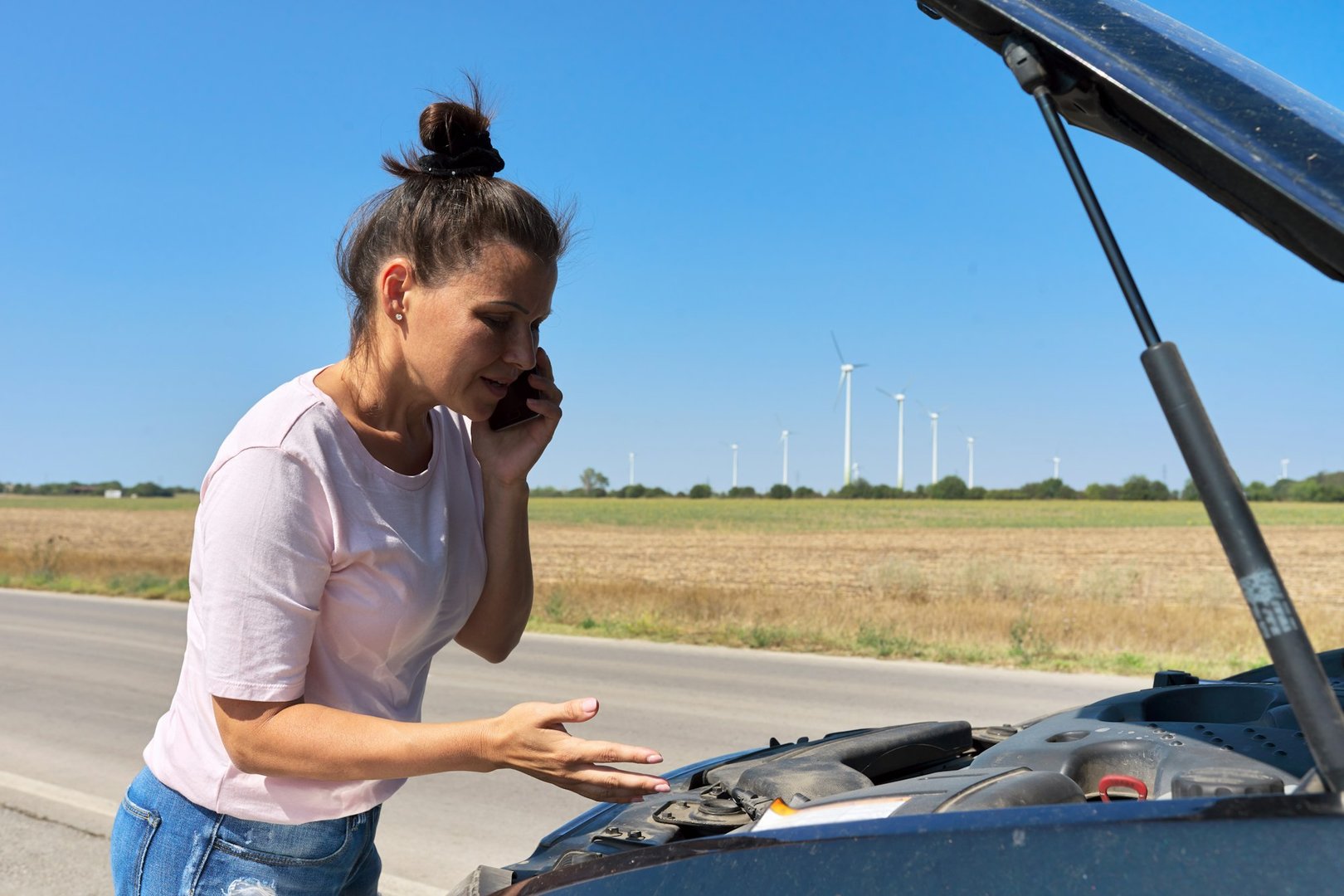 Auto Insurance Quotes Colorado