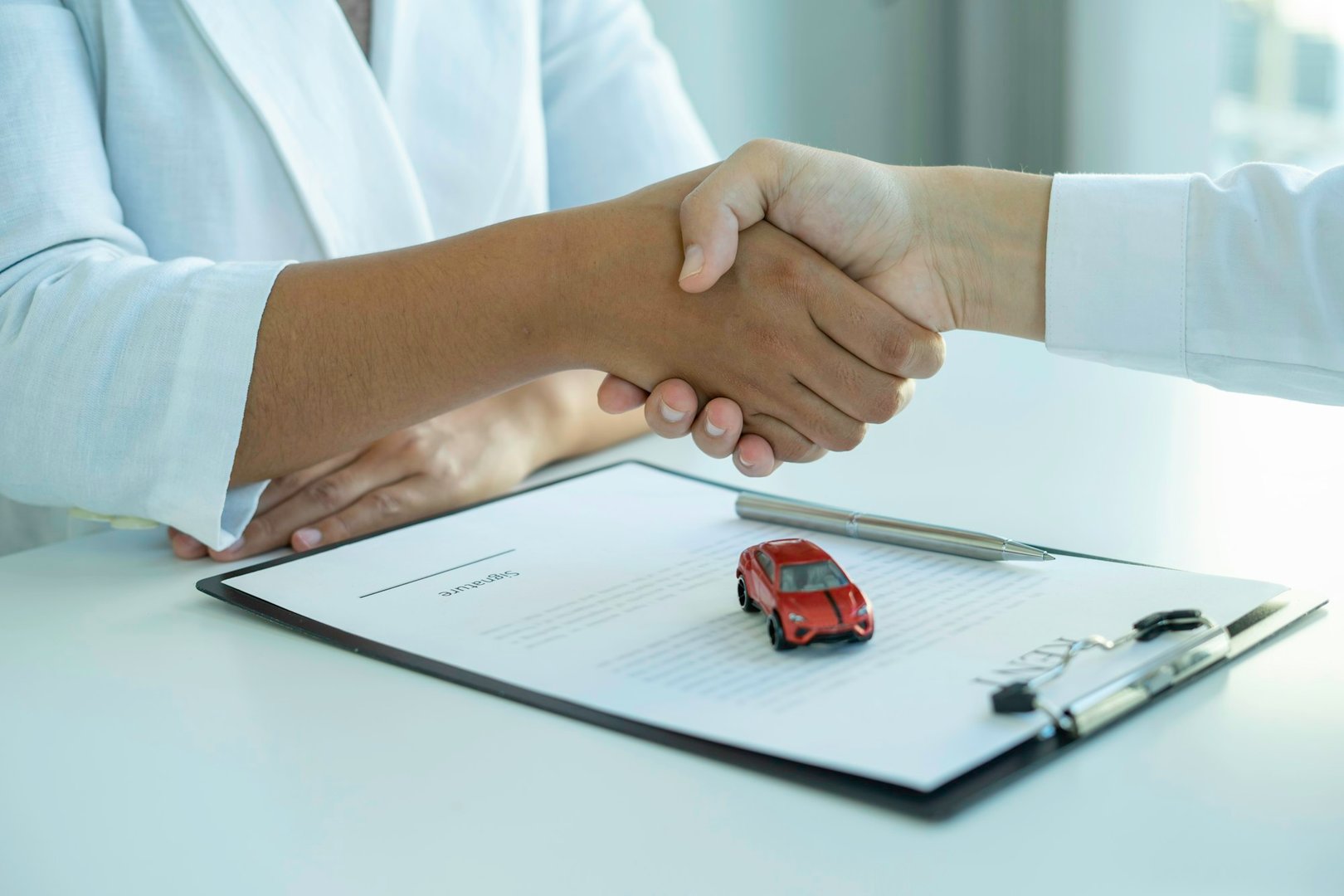 Auto Insurance Quotes Connecticut